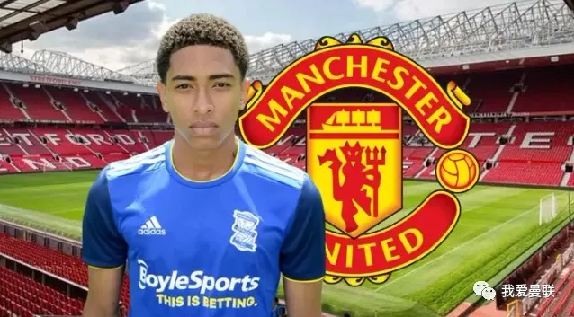 #曼联#扎堆加盟？曼联今夏转会窗有4目标，但两大牌已被否决