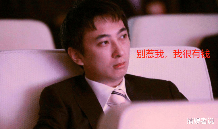 王思聪|王思聪为何总怼鞠婧祎？两人交恶内幕曝光，信息量巨大