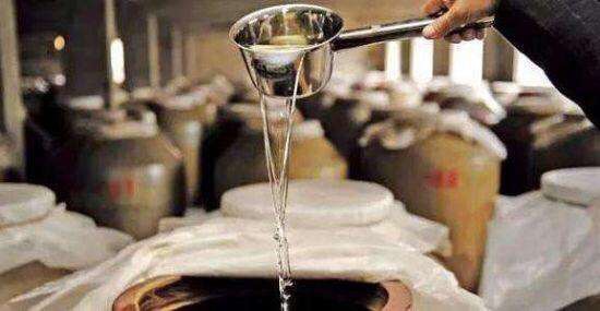 生物工程|高考成绩不理想的考生，重点考虑这5个专业，专科也很好就业