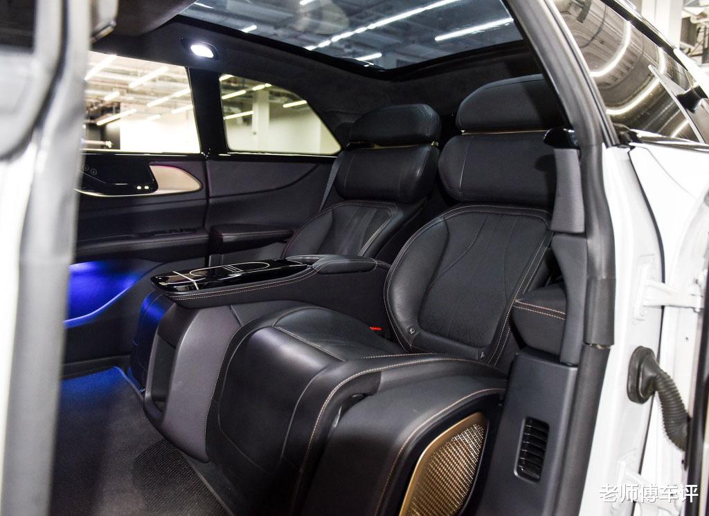 ff91|贾跃亭离成功越来越近，FF91测试车批量下线，实力碾压特斯拉