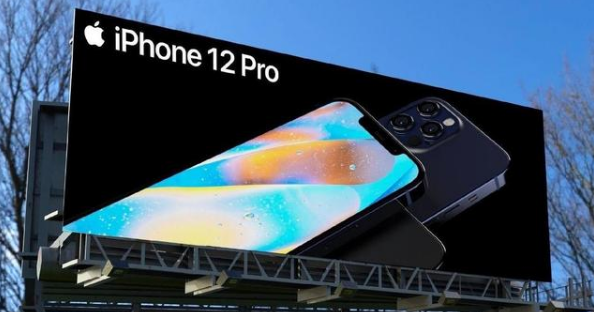 iphone12|iPhone12全系曝光,备货8000万台,价格降低的背后是啥都不给