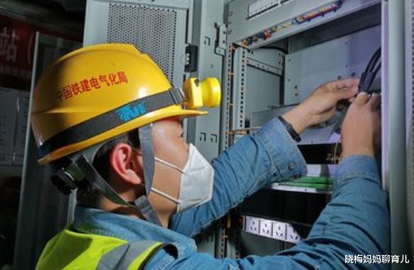 数学|如果你数学不好，劝你不要报这6个专业，否则学霸容易变“学渣”