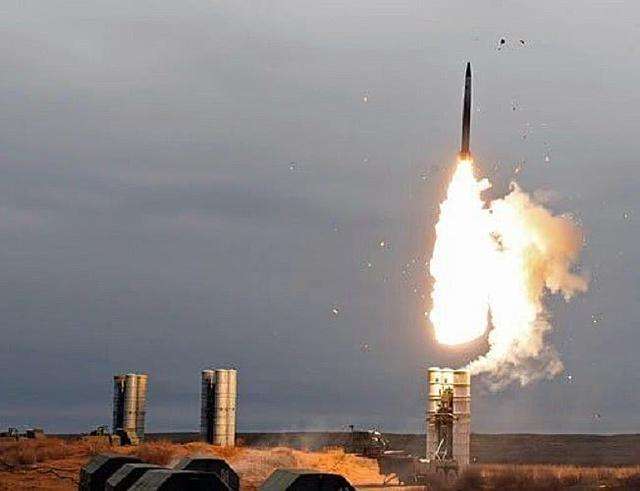 印度@谁在背后“支持”印度?突然一反常态强硬喊话,83条生命被无视