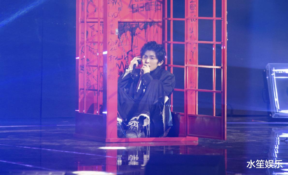 少年之名|《少年之名》10大高颜值选手，谁让你怦然心动？