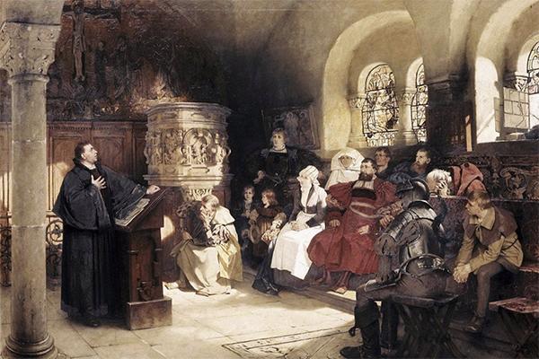 『罗马帝国』欲复制古帝国模式，却沉沦150年，原本统一的帝国如何走向了分裂