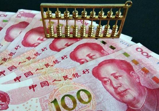 「利息」银行员工透露：存款有技巧，这么存可以获得更多利息