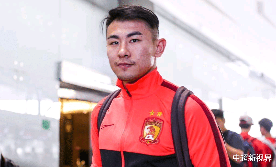 『广州恒大』于汉超很可能与广州恒大和平分手，于汉超不可能与恒大发生不愉快