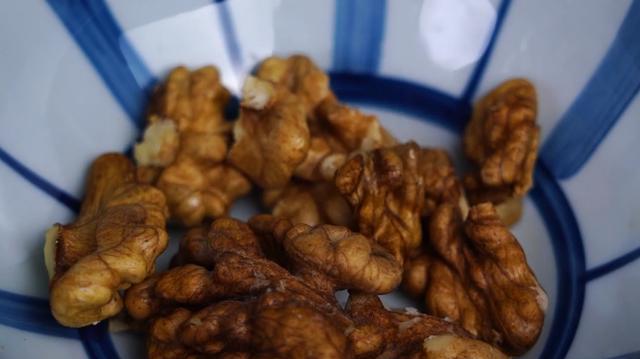 肠癌|黑豆每一粒都是宝，教你这样吃，比补药还好，做法简单，一看就会