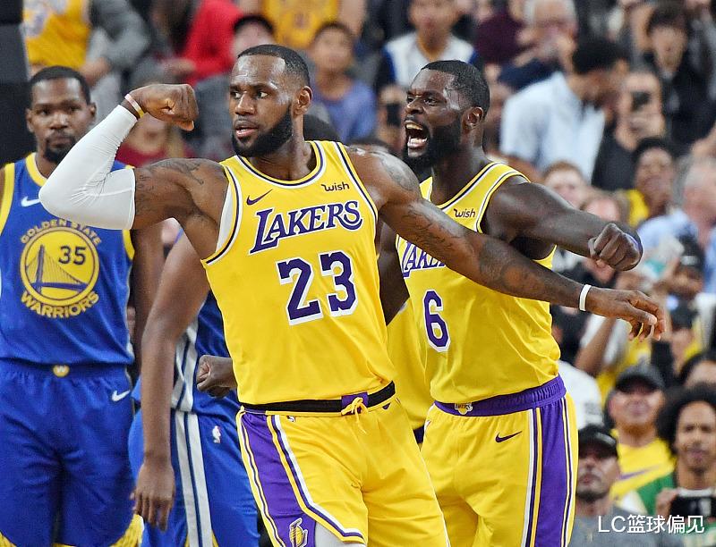 詹姆斯·哈登|NBA交易价值排名曝光！詹姆斯价值直降！哈登的排名需要用总冠军戒指拔一拔！