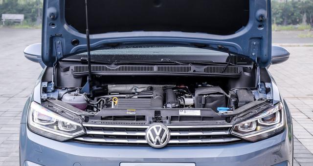 昂科威|值得推荐的4款7座MPV,两款合资两款国产,最低7.88w,均适合家用