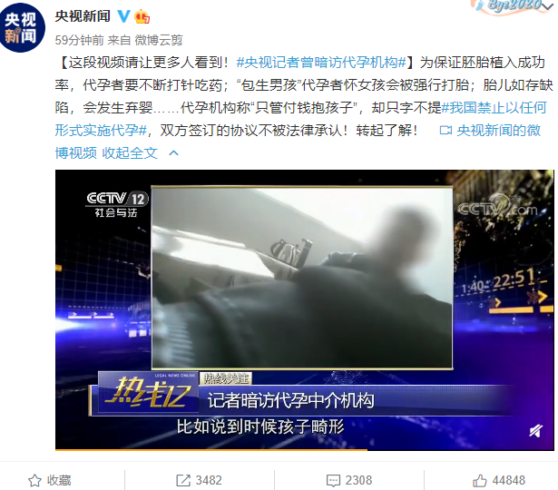 郑爽|郑爽回应称被勒索，没否认想过弃养打胎，没规划孩子回国事宜