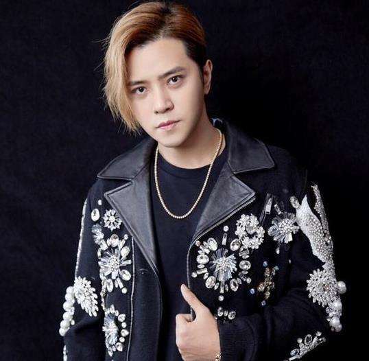 屈楚萧■“古有四大天王”，今有四大“渣王”，究竟谁才是渣王？