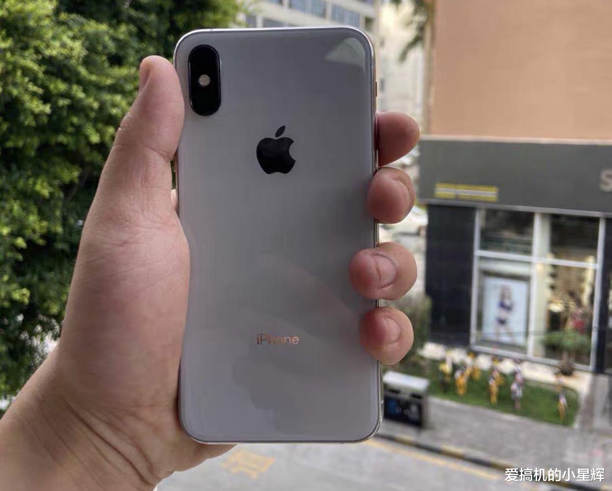|抱歉了，华为P40Pro，你真没我想象中那么优秀！