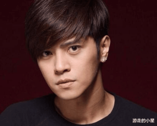 【罗志祥】罗志祥有救了？她揭周扬青手中“毁灭性证据”破口！