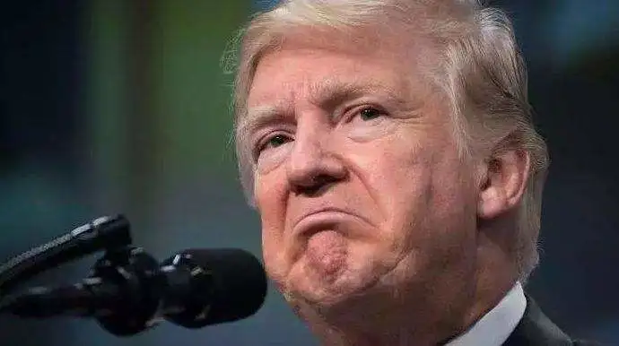 【清华大学】清北不报国，这些二流大学，成了美国的心病！