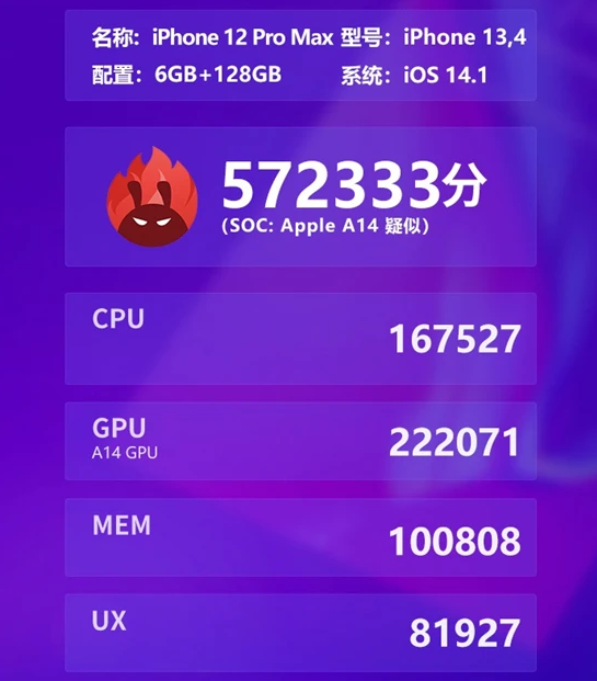 iphone12|iPhone 12阉割内容曝光，一切为了续航！