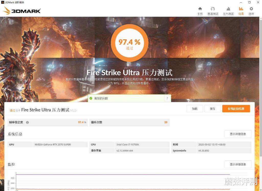 CPU|高颜值，高性能，金属风、LIANLI 极圈240一体式水冷 评测