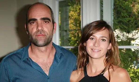 沈腾▲这么精彩震撼的电影，我竟然现在才看到！