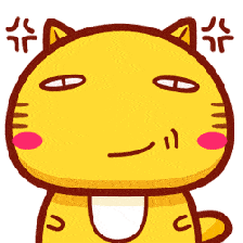 『口红』520踩雷口红套盒，快看你的朋友圈有没有