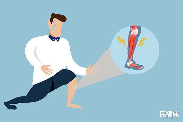 睡眠|肝不健康的人，睡觉时会反复出现奇怪迹象，若你已出现，抓紧养肝