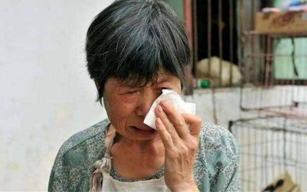 「购房置业」“不孝”女儿不给儿子买房，父母告上法庭，网友怒斥：不配为父母