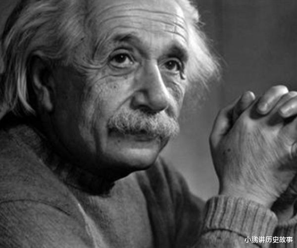 [霍金]科学界的轮回？霍金去世的这一天，历史上发生了大事！