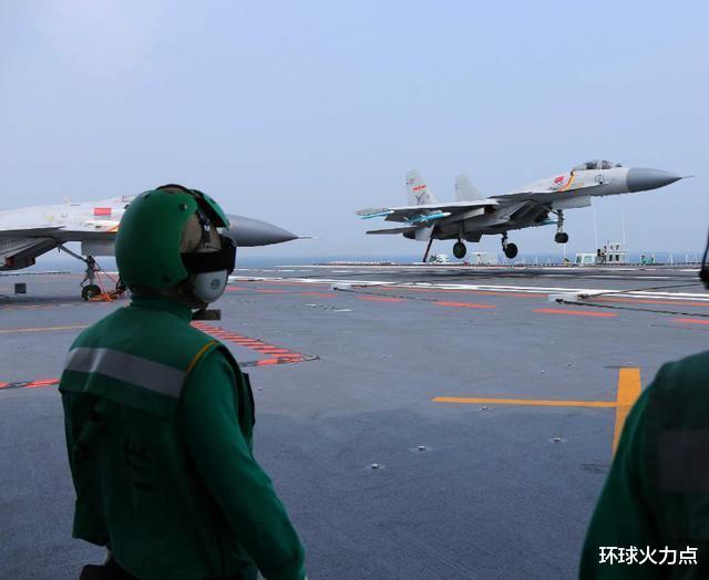 [军人]国家启动一级战备，对人们的生活有什么影响？专家说出正确答案