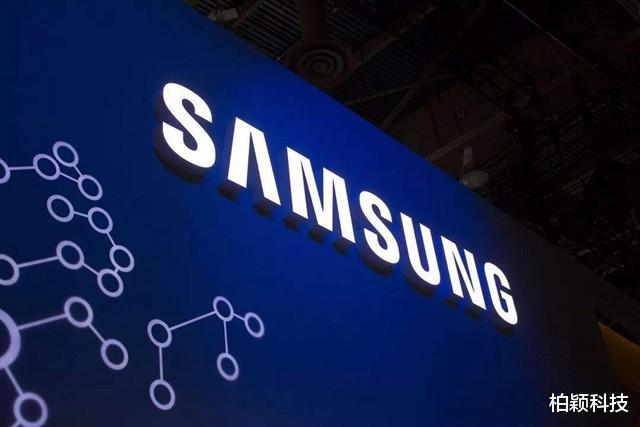 手机摄影|形势有利，三星手机出货量可望取得反弹，但面临其他中国手机挑战