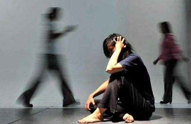 AMD|炒作“美女博士年薪156万入职华为”，何尝不是贩卖焦虑？