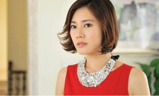 []凭什么让我滚回韩国？我老公是中国人，我也成为了半个中国人！