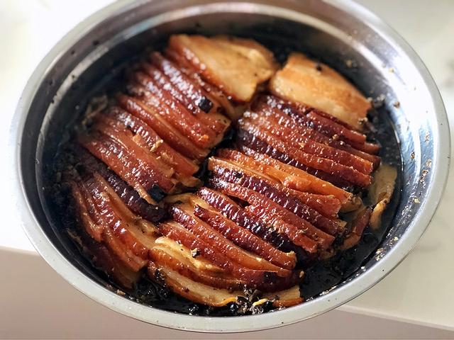 退休|父母自驾游实录（一）：带上锅碗瓢盆，睡车顶帐篷，“流浪”一月