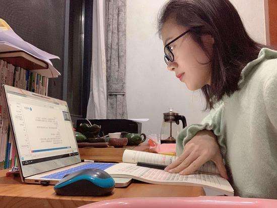 中国科学技术大学▲最新大学排名公布,复旦排第5,中国科学技术大学进不了前10