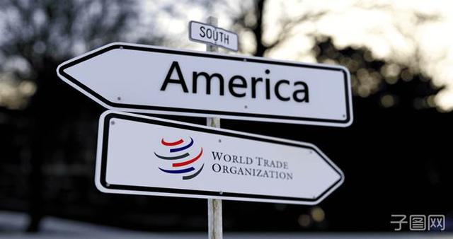 WTO上訴機構“癱瘓”！中歐等36國“繞開”美國，聯手建立新機制-圖2