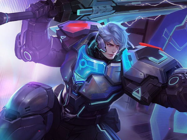 龙骑士|碎片商店更新，首款“传说”皮肤加入其中，玩家错过会后悔