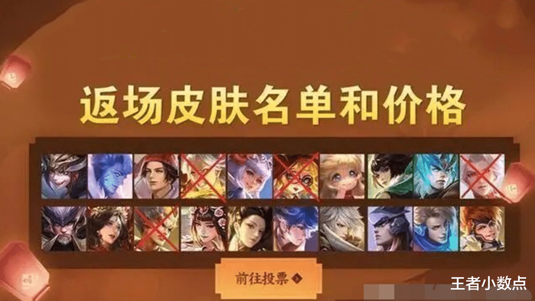 橘右京|下周二碎片商店大换血，48碎片给他稳赚，还有SNK新英雄免费领