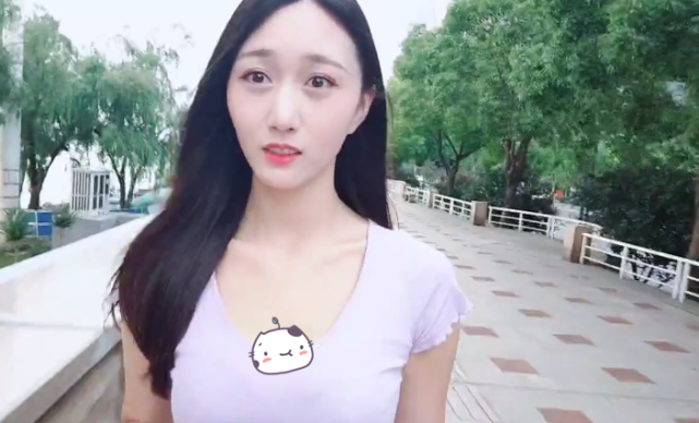 「斗鱼」斗鱼又一大主播被央视点名，超管连夜封禁，这回凉的比卢姥爷还彻底