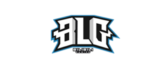 【lpl】2020年LPL风评最差的战队！没有之一