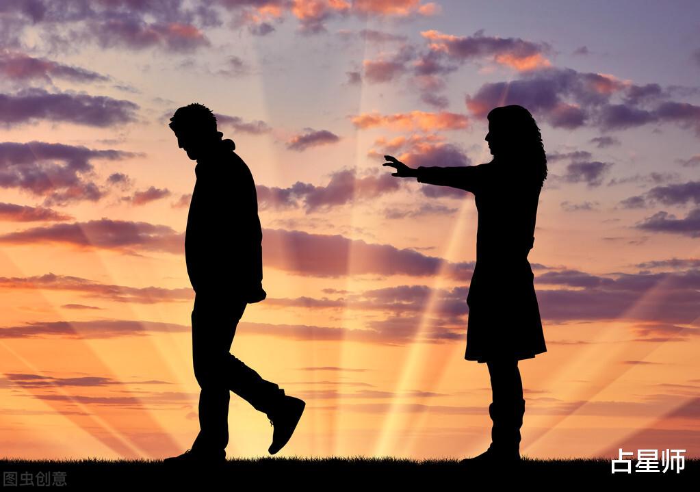 运势|（周运）凯莉福克斯_8月10日至16日星座运势：当断则断