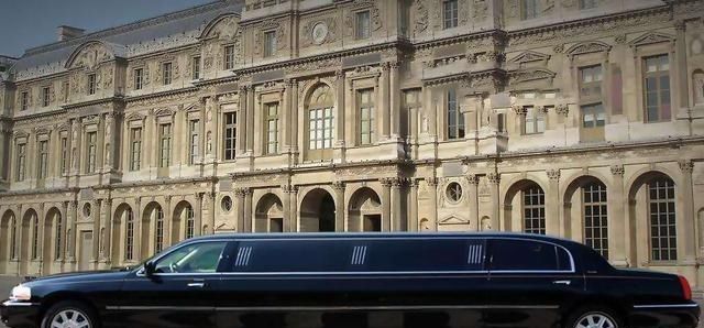 沃尔沃|凯迪拉克、沃尔沃、林肯这三个品牌,降价到亏本也没人理的原因