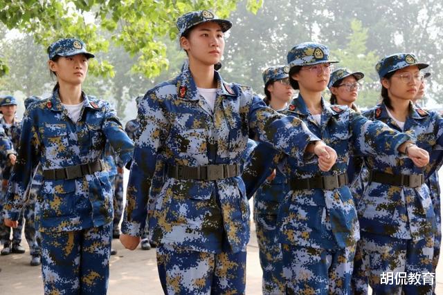 高校|敢用“中央”命名的二本高校，毕业就是公务员，收分却只要400多！