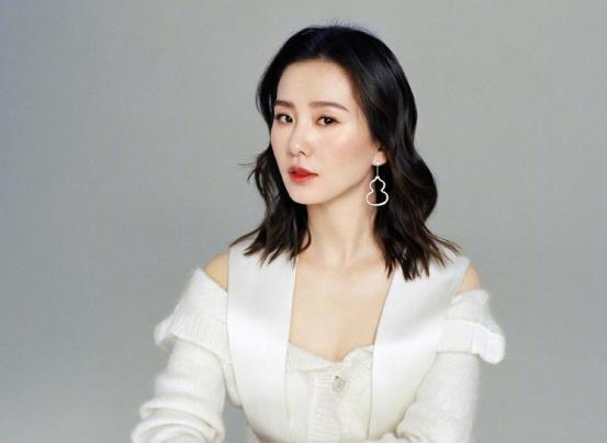 周笔畅|你之所以没有气质，可能是因为这4个地方在作怪，现在改还来得及