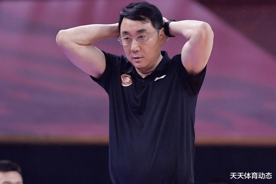 同曦男篮|51+74+57，超级外援持续爆发，同曦送山西四连败，任骏威27+14！