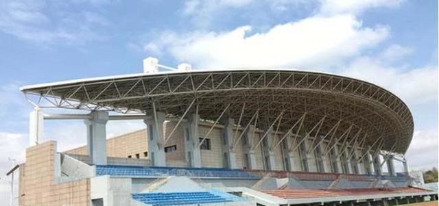 高校|医学类高校居涨幅前列，你被哪所院校招录成功了？