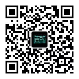 广东共青团|“我能做的就是帮他穿好衣服，让他尊严地离开人世”