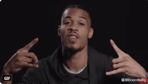 『交易』交易窗口正式开启！多笔签约诞生