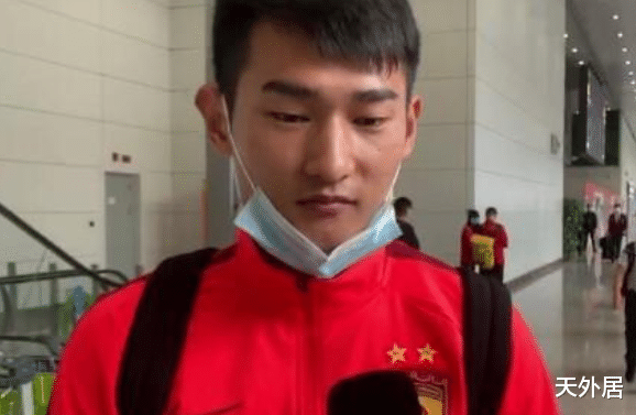 广州恒大：恒大正式续约6位大将！所有新合同都限薪，1人将在球队待满9年