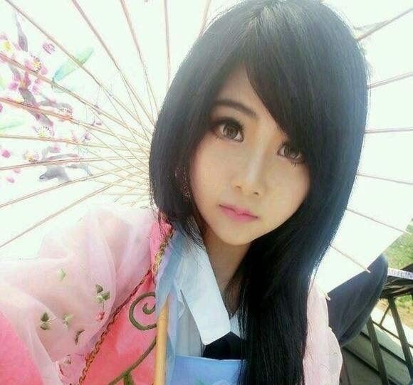 「逆天邪神」逆天邪神：这个被严重低估的“普通人”，很可能是真正的“大神”