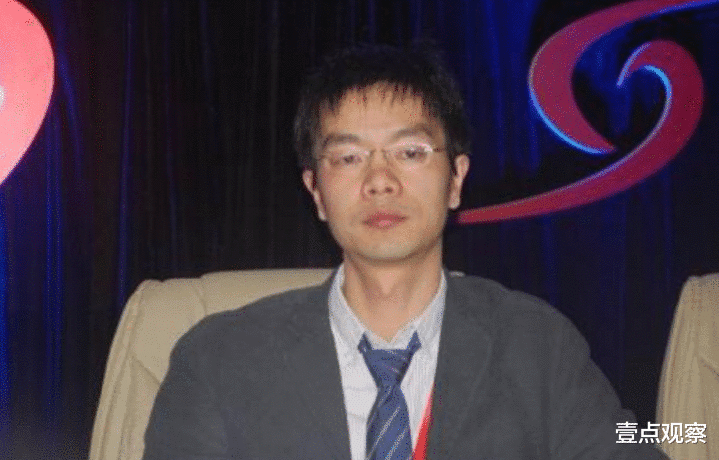 刘强东|京东的第一位员工，月薪600跟了刘强东19年，如今待遇怎么样？