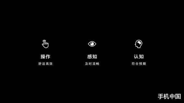 华为鸿蒙系统|EMUI11是如何炼成的？三大原则揭示鸿蒙OS未来的样貌