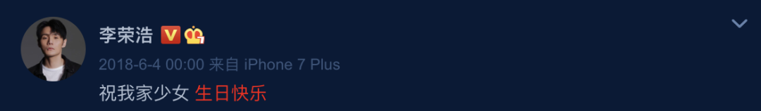 杨丞琳|前男友去世1个月后，杨丞琳自曝对他「余情未了」：对不起，我装不下去了